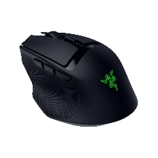 Мышь беспроводная игровая Razer Basilisk Mobile Mouse