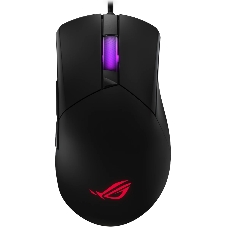 Мышь ASUS P523 ROG GLADIUS III CORE