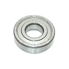 Подшипник барабана для стиральной машины 6 306zz SKF 30x72x19