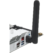 Материнская плата Gigabyte B850M FORCE WF6E (V1.2), AM5, AMD B850, 2xDDR5, 4xSATA, 3xM.2, 1xPCIe 5.0 x16, 1xPCIe 4.0 x4, 1xDP, 1xHDMI, 1x2.5Gb LAN, Wi-Fi 6E, Bluetooth 5.3, 1xUSB-C 5Gbps, 1xUSB-A 10Gbps, 2xUSB-A 5Gbps, 2xUSB-A 2.0, 3x3.5 мм, 7.1, mATX