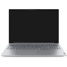 Ноутбук Lenovo Thinkbook 16 G8 IAL/16