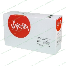 Фотобарабан Sakura DR2275 для Brother HL 2132/2240/2250;DCP 7057/7060, 12000 к.