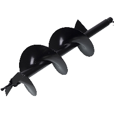 Бур HUTER AG-200