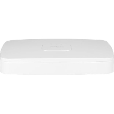 Видеорегистратор Dahua DH-XVR5108C-I3