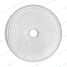 Поддон для сушилки Мастерица EFD-0501 M, EFD-0903 VM, Великие Реки ВР-5