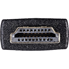 Кабель HDMI-19M --MiniHDMI-19M ver 2.0 1,5 м VCOM CG583-1.8M