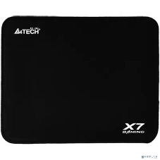 Коврик A4Tech X7-300MP Gaming Mouse Pad (437X350мм)