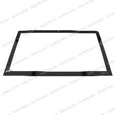 Защитное стекло для Asus Zen AiO ZN240IC ZN241IC