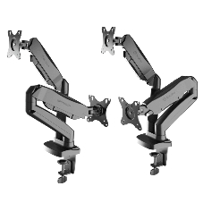 Кронштейн ONKRON G160 для монитора 13