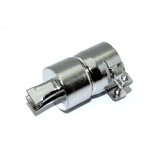 Насадка Quick A1131