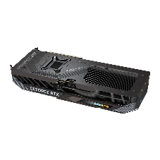 Видеокарта Gigabyte PCI-E GV-N5070GAMING OC-12GD 1.0 NVIDIA GeForce RTX 5070 12Gb 192bit GDDR7 2805/28000 HDMIx1 DPx3 HDCP Ret