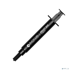 Термопаста ID-COOLING FROST X45 2g (200шт/кор,Thermal Paste) Retail