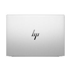 Ноутбук HP EliteBook 640 G11/14