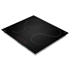 Электрическая варочная панель Maunfeld CVCE594PBK