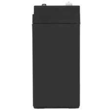 Батарея для ИБП Delta DT 6045 (6V, 4.5Ah)