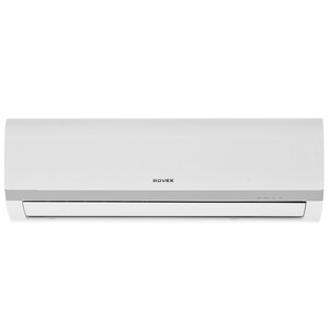 Кондиционер Rovex RS-12MST1 (IN)/RS-12MST1 (OUT) серия Grace on/off