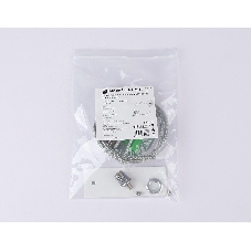 GL1090 WH белый подвес для накладного шинопровода Magnetic 220V 1.5м