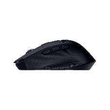 Мышь беспроводная игровая Razer Basilisk Mobile Mouse
