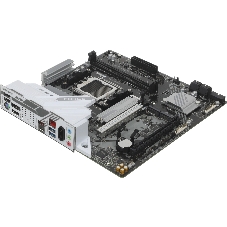 Материнская плата Gigabyte B850M FORCE WF6E (V1.2), AM5, AMD B850, 2xDDR5, 4xSATA, 3xM.2, 1xPCIe 5.0 x16, 1xPCIe 4.0 x4, 1xDP, 1xHDMI, 1x2.5Gb LAN, Wi-Fi 6E, Bluetooth 5.3, 1xUSB-C 5Gbps, 1xUSB-A 10Gbps, 2xUSB-A 5Gbps, 2xUSB-A 2.0, 3x3.5 мм, 7.1, mATX