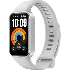 Фитнес-браслет Xiaomi Smart Band 11 Active, 1.47