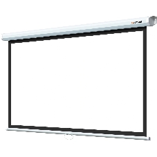 Настенный экран Lumien LEP-100126 Eco Picture 137х192см (рабочая область 104х186 см) (84