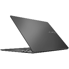 Ноутбук MSI Prestige 16 AI+ C3MG-030RU/16