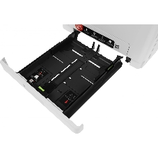 Принтер лазерный Pantum CP1100DN, A4, цветной, печ. до 18 стр/мин., 600 x 1200 dpi, USB, RJ-45