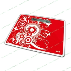 Весы Mystery MES1809