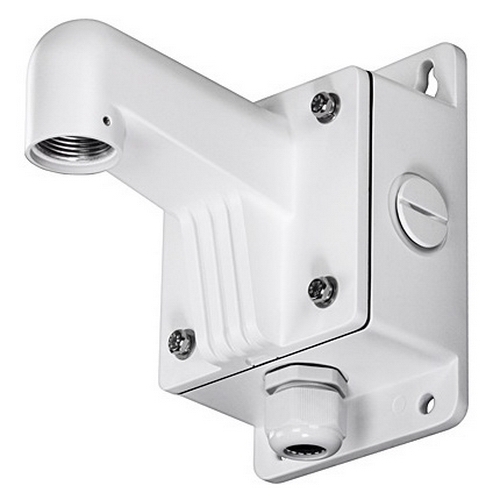 Кронштейн Short wall mount bracket for dome Camera(for TV-PC311/321/315PI) TV-WS300 RTL
