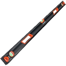 Уровень Patriot Platinum LCP-800L