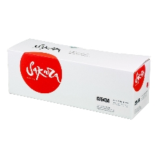 Картридж Sakura CF543A (203A) для HP M254, MFP M280/281, пурпурный, 1 300 к.