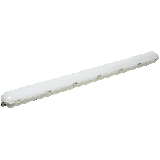 Светильник ДСП IEK LIGHTING PRO 1425 40Вт 4000К IP65 1200мм