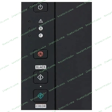 МФУ струйное Canon Pixma MG2545S (0727C027/0727C041), A4, цветная, печ. 8 стр/мин (ч/б), 4 стр/мин (цв), скан. до 4 стр/мин., 4800x600 dpi (принтер), 1200х600 dpi (сканер), USB Type-A