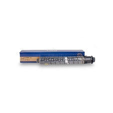Картридж ProfiLine PL-841925 (MPC2503) для принтеров Ricoh Aficio MPC2003/MPC2053SP/MPC2503H черный 15000 копий