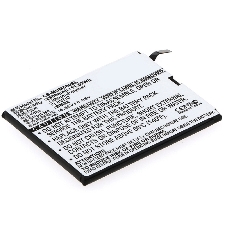 Аккумулятор CameronSino CS-MUM500SL (BM22) для Xiaomi Mi5 3.8V/2900mAh/11.02Wh Аккумулятор CameronSino CS-MUM500SL (BM22) для Xiaomi Mi5 3.8V/2900mAh/11.02Wh