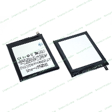 Аккумуляторная батарея BA711 для Meizu M6