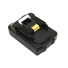 Аккумулятор для MAKITA (p/n: 194205-3, BL1830) 2.0Ah 18V Li-Ion