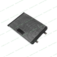 Аккумулятор (батарея) HB476489EFW для Huawei Nova 9, Honor 50