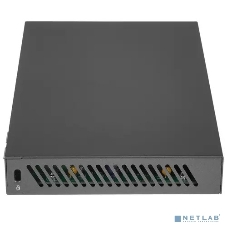 Коммутатор TP-Link SMB TL-SG2210P настольный