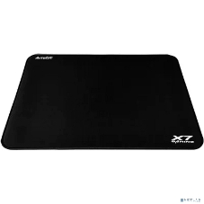 Коврик A4Tech X7-300MP Gaming Mouse Pad (437X350мм)