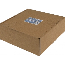 Кабель соединительный аудио-видео Premier 5-807 HDMI (m)/HDMI (m) 40м. черный (5-807 40.0)