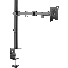 Кронштейн ONKRON D121E для монитора 13