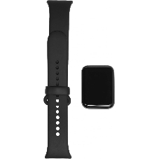 Фитнес-браслет Xiaomi Smart Band 9 Pro M2402B1, 1.62