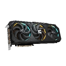 Видеокарта Gigabyte PCI-E GV-N5070GAMING OC-12GD 1.0 NVIDIA GeForce RTX 5070 12Gb 192bit GDDR7 2805/28000 HDMIx1 DPx3 HDCP Ret