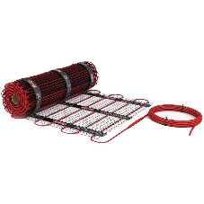 Мат нагревательный AC ELECTRIC ACMM 2-150-1 (комплект теплого пола)