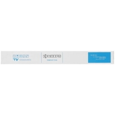 Картридж лазерный Kyocera TK-8515C (1T02NDCNL0/1T02NDCNL1) голубой для TASKalfa 5052ci/6052ci 20000 стр.
