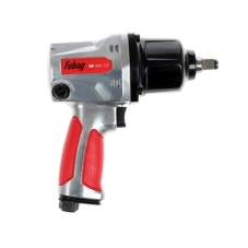 Гайковерт пневматический FUBAG IW 900100194 ударный 1/2'' 360л/м 880нм 6.3 бар 1/2''