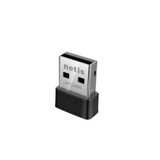 Адаптер Wi-Fi 200MBPS USB DUAL BAND WF2160C NETIS