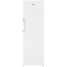 Морозильная камера Beko B1RFNK312W, белый, 275 л, 6 ящиков