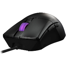 Мышь ASUS P523 ROG GLADIUS III CORE
